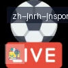 jn江南体育 logo