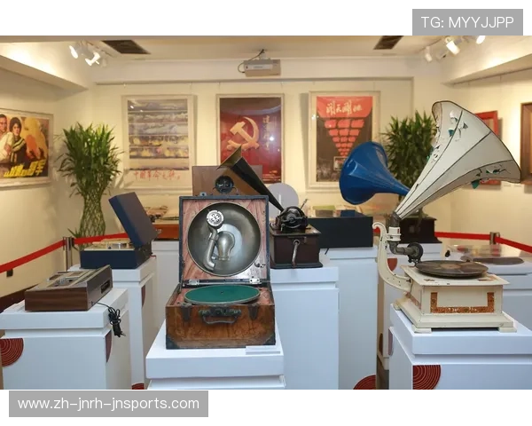 火箭队图像资料库中有哪些珍贵图片