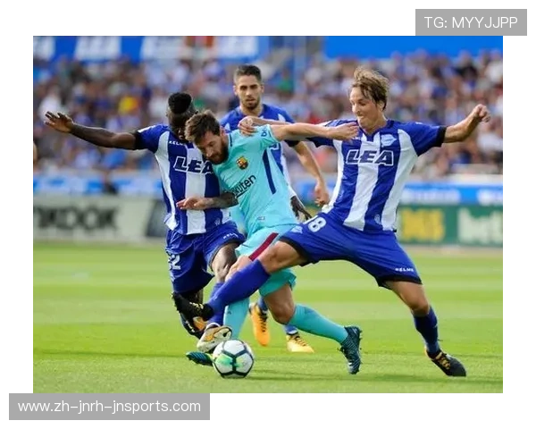 西甲2017赛季各队间歇期前后表现赛程变化引发哪些反差