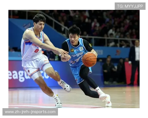 重庆是否拥有CBA职业篮球队及发展状况