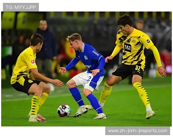 球队派系德甲莱比锡：莱比锡红牛的崛起