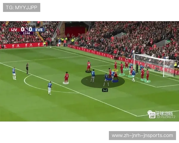 自由足球中CBA防守战术攻略