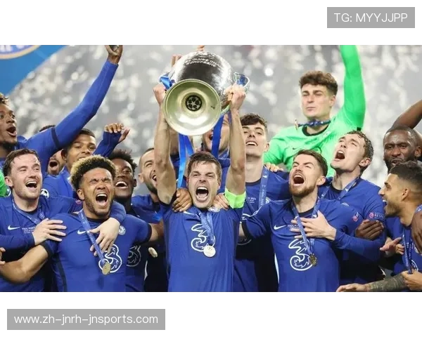 英超球队闯入欧冠决赛次数统计 英伦劲旅谁最强