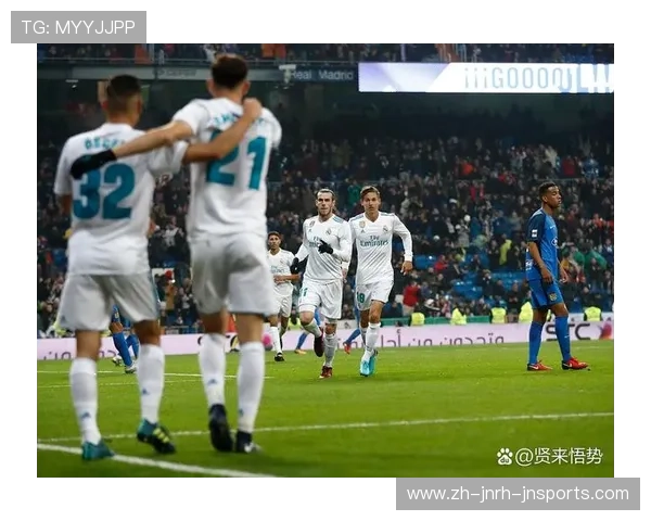 西甲联赛第7轮：西甲联赛第7轮的赛程与重点比赛分析