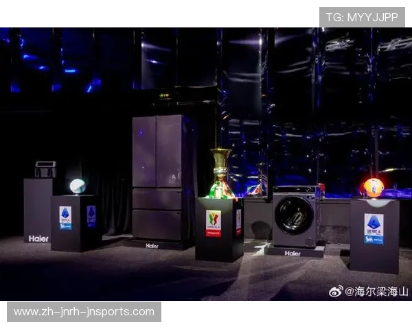 作为意甲球迷是一种怎样的感受?文化认同与情感价值