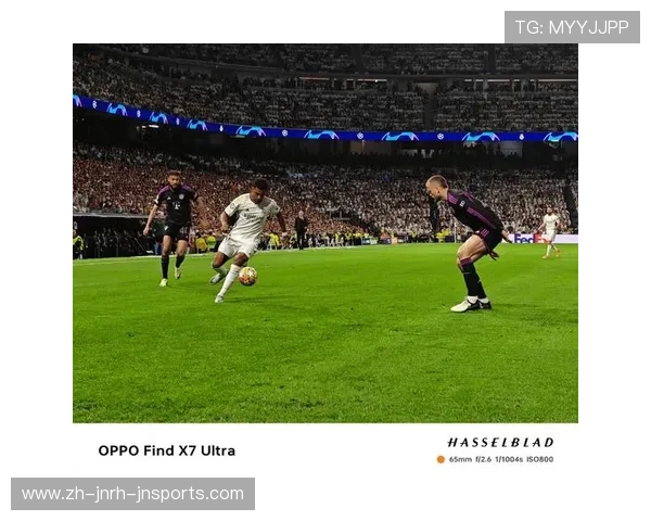 零成本畅享欧冠精彩赛事免费观看足球盛宴尽在掌握