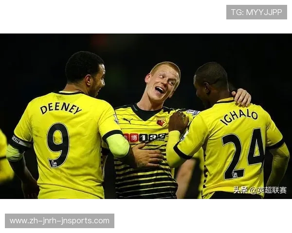 高强度对抗下英超教练的适应性训练模式与战术部署